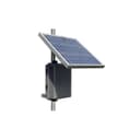 Tycon Systems Inc. RPPL1248-36-30