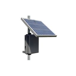 RPPL1248-36-30Tycon Systems Inc.