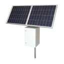 Tycon Systems Inc. RPST12M-200-160