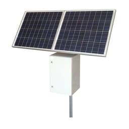 Tycon Systems Inc. RPST2424-100-160