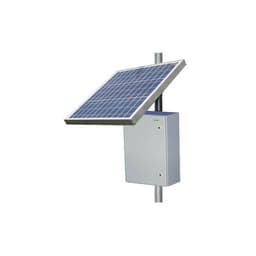 RPST1248-100-80Tycon Systems Inc.