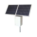 Tycon Systems Inc. RPST12/24M-200-160