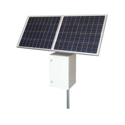 Tycon Systems Inc. RPST12/24-200-160