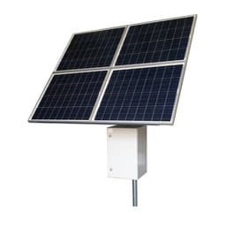 Tycon Systems Inc. RPST12/24-200-320