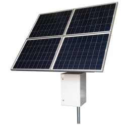 RPST2424-100-320Tycon Systems Inc.