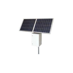 Tycon Systems Inc. RPST2448-100-160