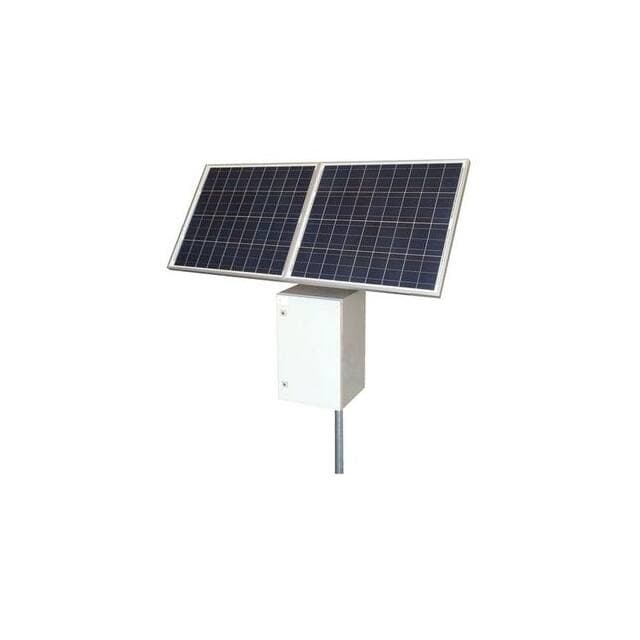 Tycon Systems Inc. RPST24M-100-160