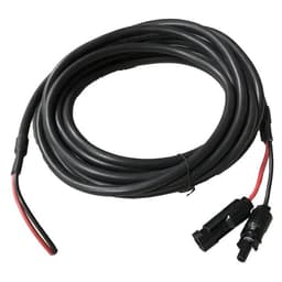 Tycon Systems Inc. RPST-CABLE20-CONN