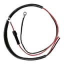 Tycon Systems Inc. RPST-CABLE-BATT-1.5