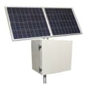 Tycon Systems Inc. RPSTL12/24M-200-160