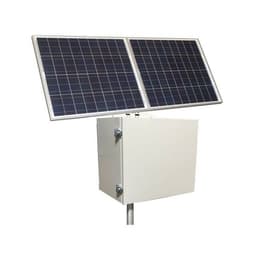 RPSTL24M-100-160Tycon Systems Inc.