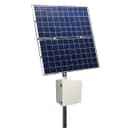 Tycon Systems Inc. RPSTL48-100-650