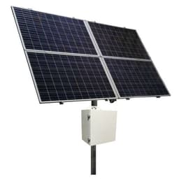 Tycon Systems Inc. RPSTL24M-200-1300