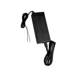 Tycon Systems Inc. TP-BC48-120