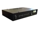 Tycon Systems Inc. TP-BC24-300