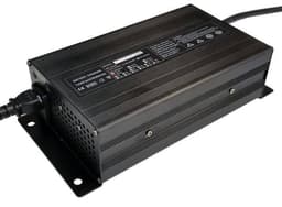 Tycon Systems Inc. TP-BC48-900