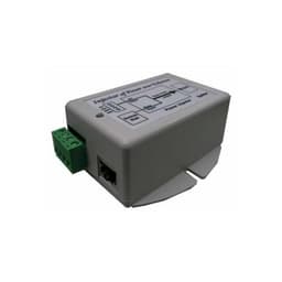 TP-DCDC-1248DTycon Systems Inc.