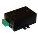 Tycon Systems Inc. TP-DCDC-1248GD-M