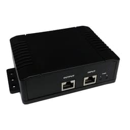 Tycon Systems Inc. TP-DCDC-1256GD-BT