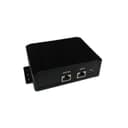 Tycon Systems Inc. TP-DCDC-1256GD-VHP