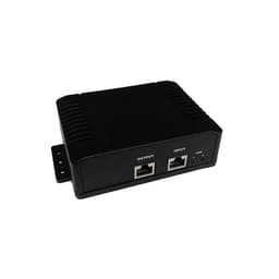 Tycon Systems Inc. TP-DCDC-1256G-VHP
