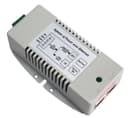 Tycon Systems Inc. TP-DCDC-2448G-HP