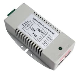 TP-DCDC-2448-HPTycon Systems Inc.