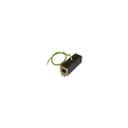 Tycon Systems Inc. TP-ESP-1000-POE