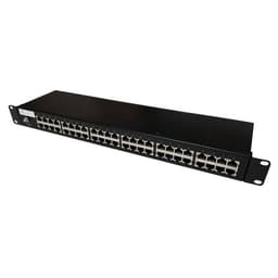 TP-ESP-1G-24RMTycon Systems Inc.