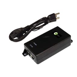 TP-POE++10GTycon Systems Inc.