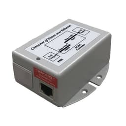 Tycon Systems Inc. TP-POE-2456D