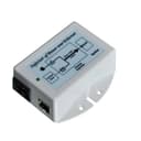 Tycon Systems Inc. TP-POE-18