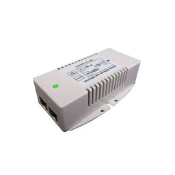 Tycon Systems Inc. TP-POE-HP-24G