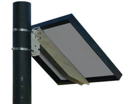 Tycon Systems Inc. TPSK12-80W