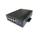 Tycon Systems Inc. TP-SW8-D