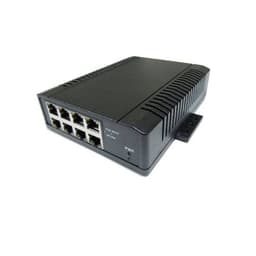 TP-SW8-DTycon Systems Inc.