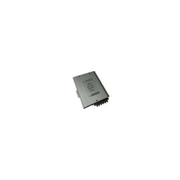 TP-VRHP-4856-250Tycon Systems Inc.