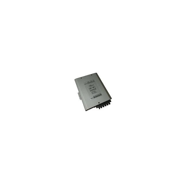 Tycon Systems Inc. TP-VRHP-4856-250