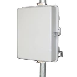 Tycon Systems Inc. UPS-PL2448HP-18