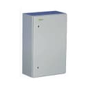 Tycon Systems Inc. UPS-ST24-50-120