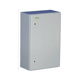 Tycon Systems Inc. UPS-ST24-50-120