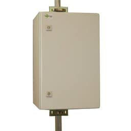 Tycon Systems Inc. UPS-ST48-50