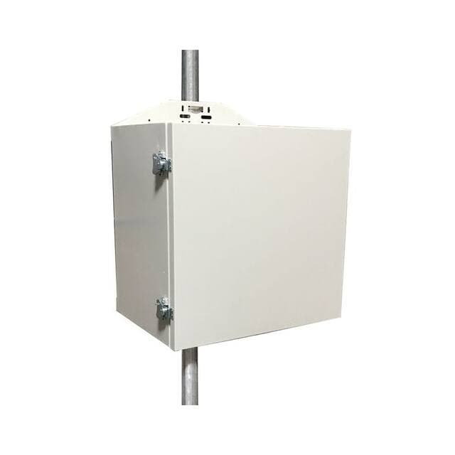 Tycon Systems Inc. UPS-STL12-50-600