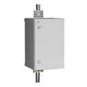 Tycon Systems Inc. UPST12/24-100-600