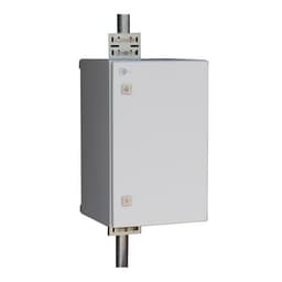 Tycon Systems Inc. UPST12/24-100-600