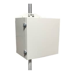 Tycon Systems Inc. UPSTL12/48-200-600