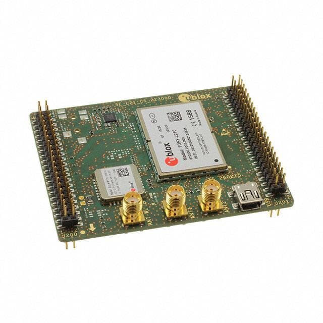 Ublox ADP-L210-00S