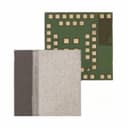 Ublox ANNA-B112-00B