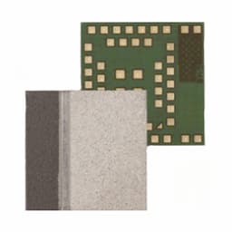 Ublox ANNA-B112-00B