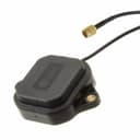 Ublox ANN-MB-00-00
